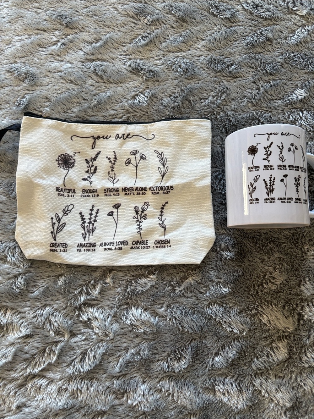Religious Bundle - Picture 10 of 16